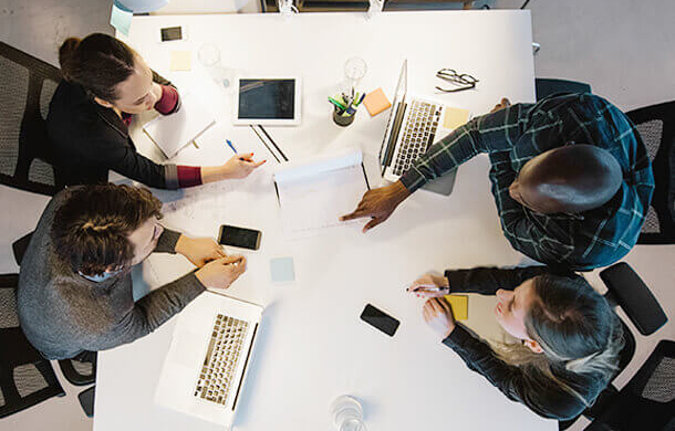 About Us