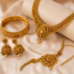 Ornaments