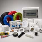 Electricals