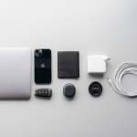 Gadgets