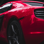 Automobiles