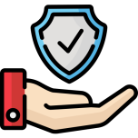 Quality Secure Payments